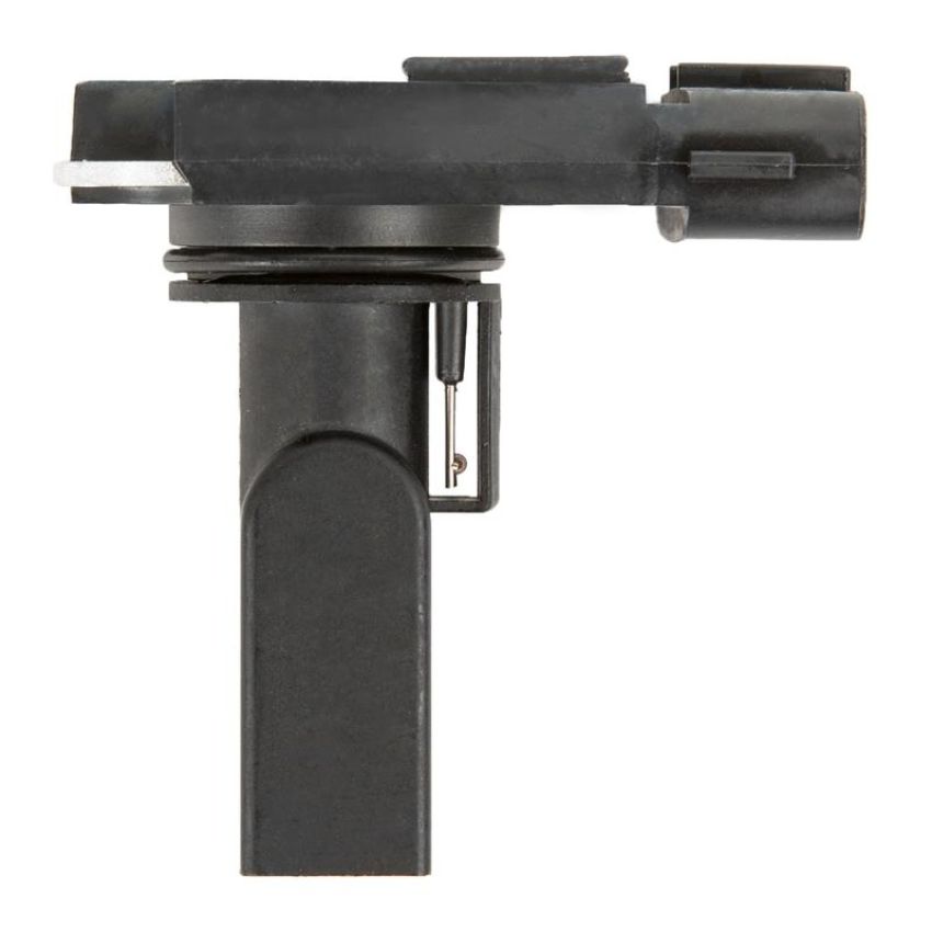 DELPHI AF10146 Mass Air Flow Sensor