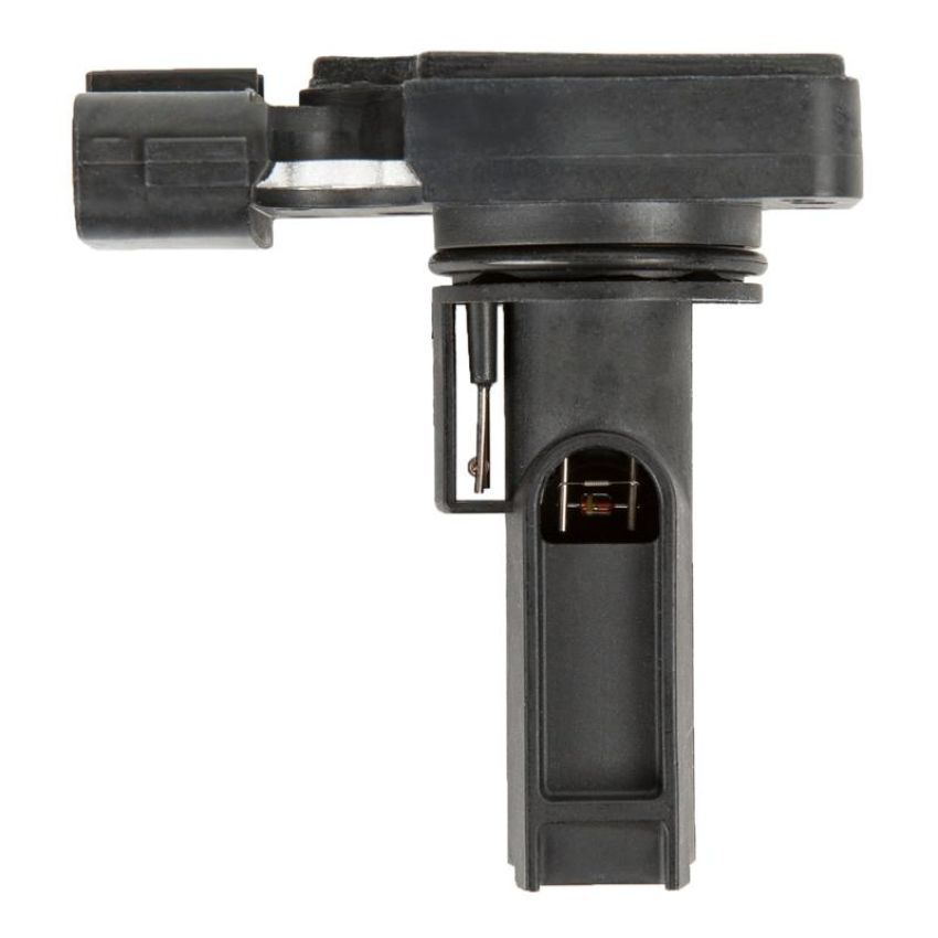 DELPHI AF10146 Mass Air Flow Sensor