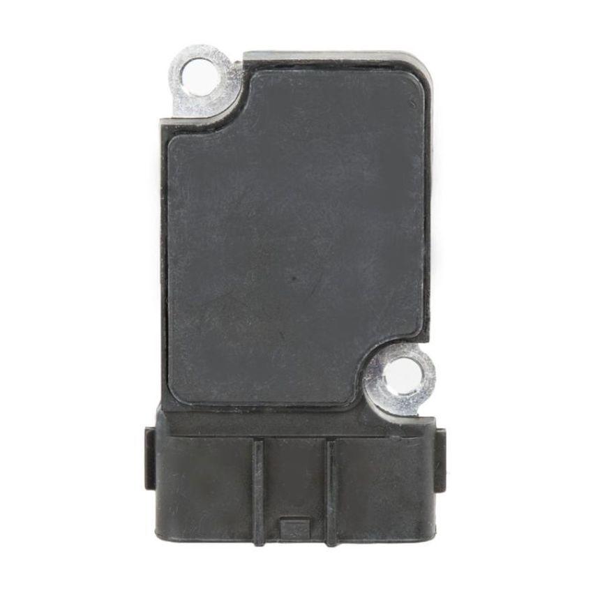 DELPHI AF10146 Mass Air Flow Sensor