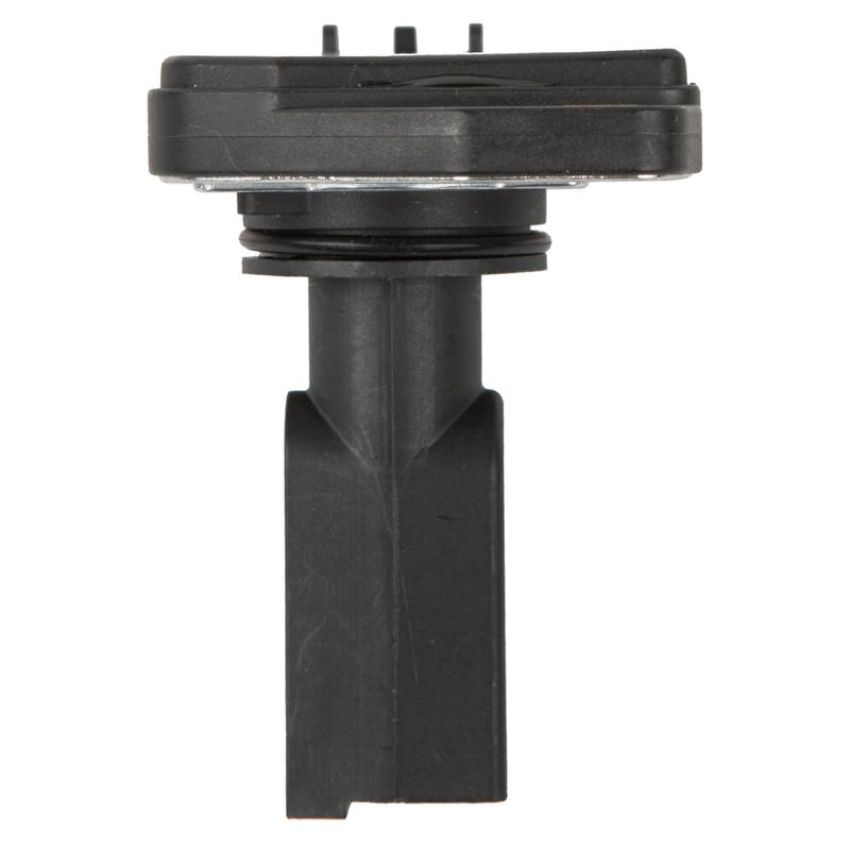 DELPHI AF10147 Mass Air Flow Sensor