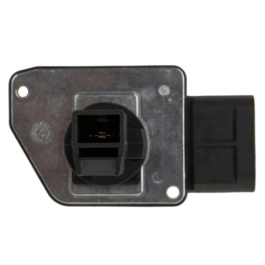 DELPHI AF10147 Mass Air Flow Sensor