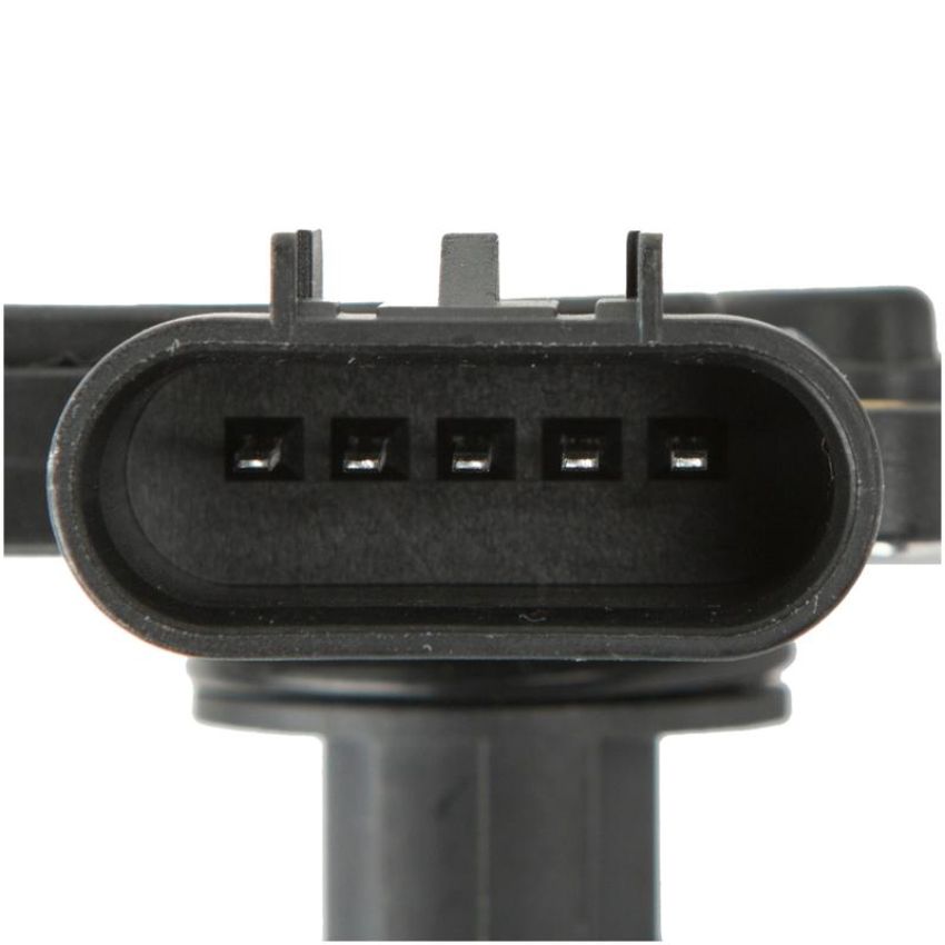 DELPHI AF10147 Mass Air Flow Sensor