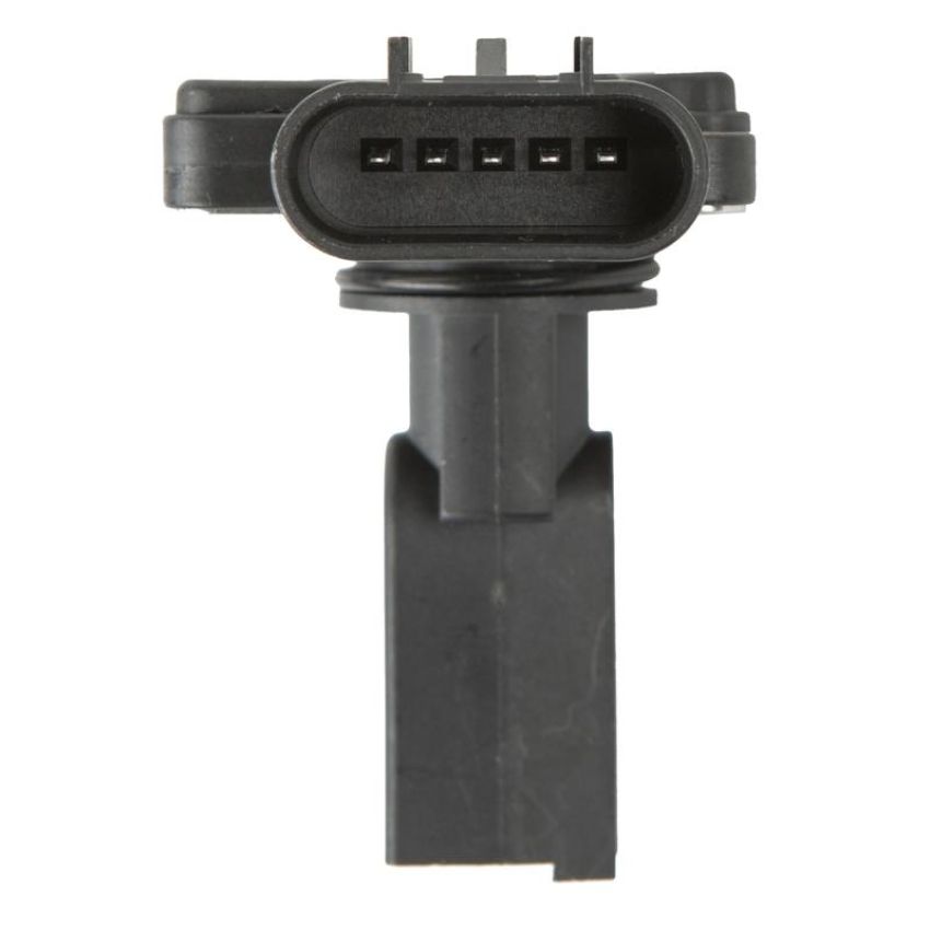 DELPHI AF10147 Mass Air Flow Sensor