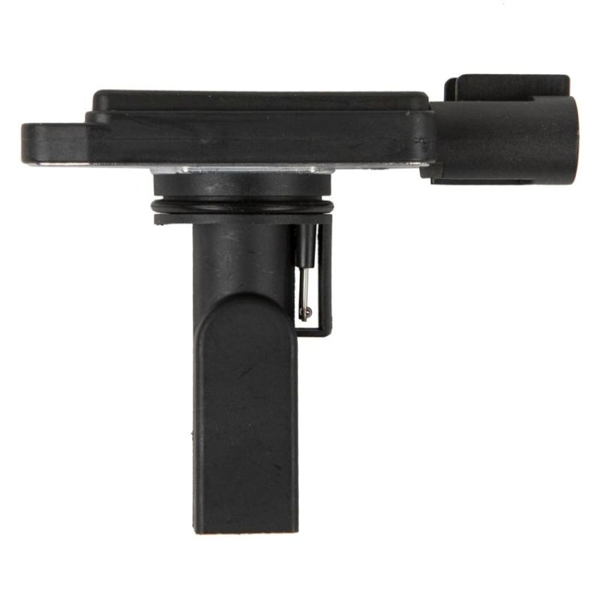 DELPHI AF10147 Mass Air Flow Sensor