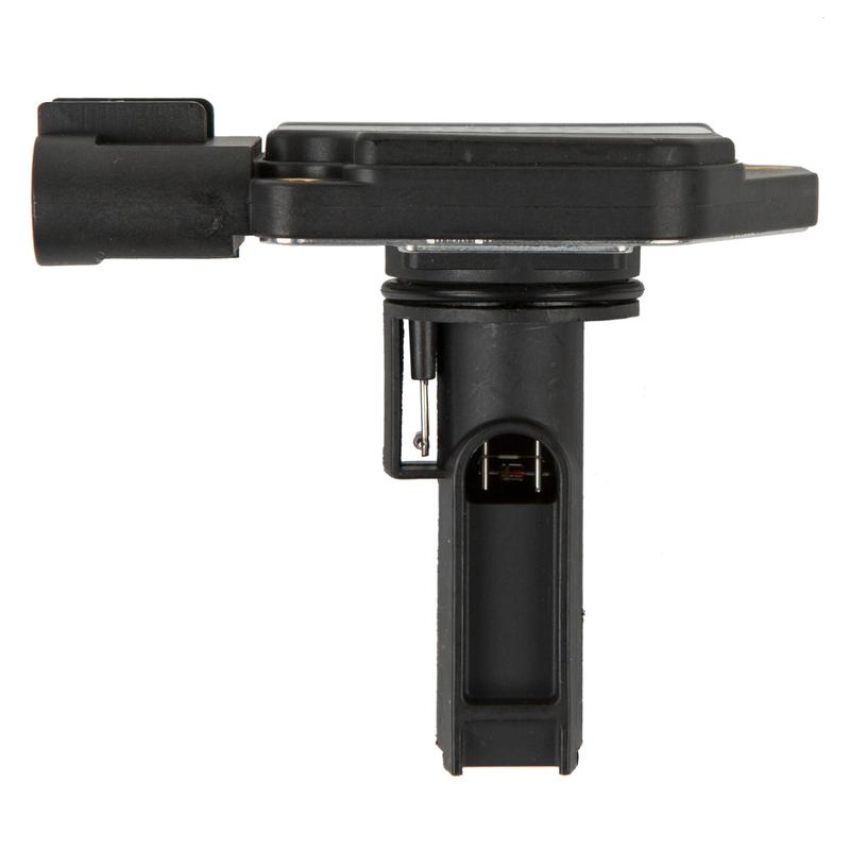 DELPHI AF10147 Mass Air Flow Sensor