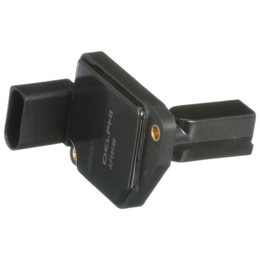 DELPHI AF10148 Mass Air Flow Sensor