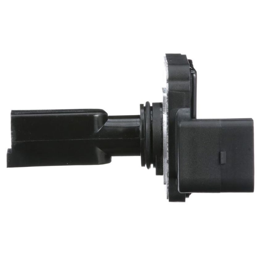 DELPHI AF10148 Mass Air Flow Sensor
