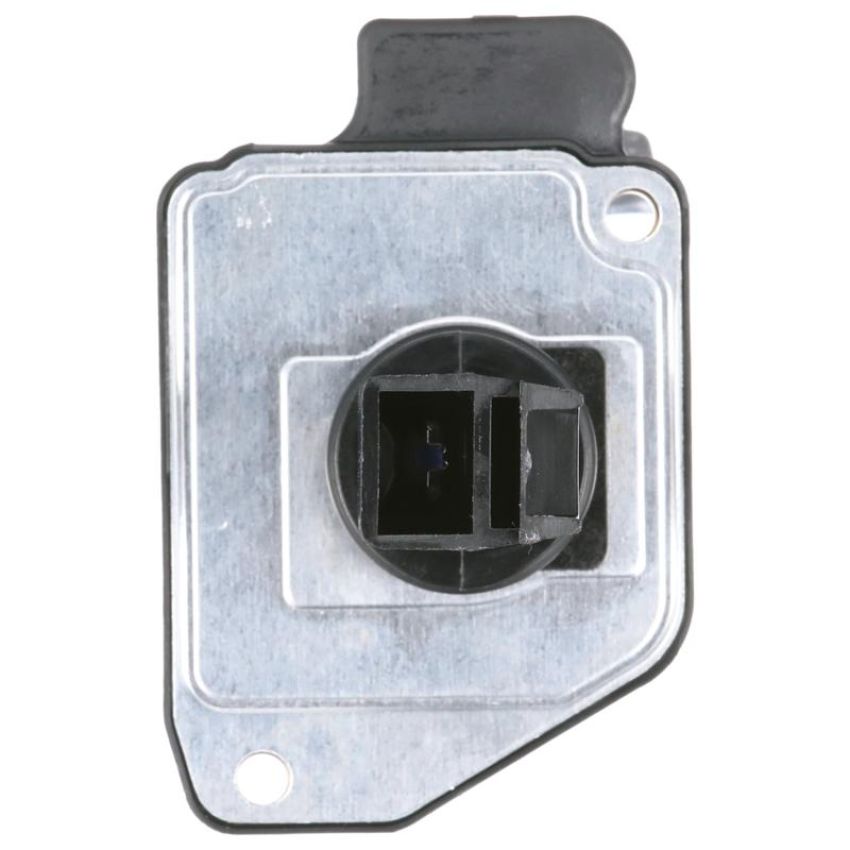 DELPHI AF10148 Mass Air Flow Sensor