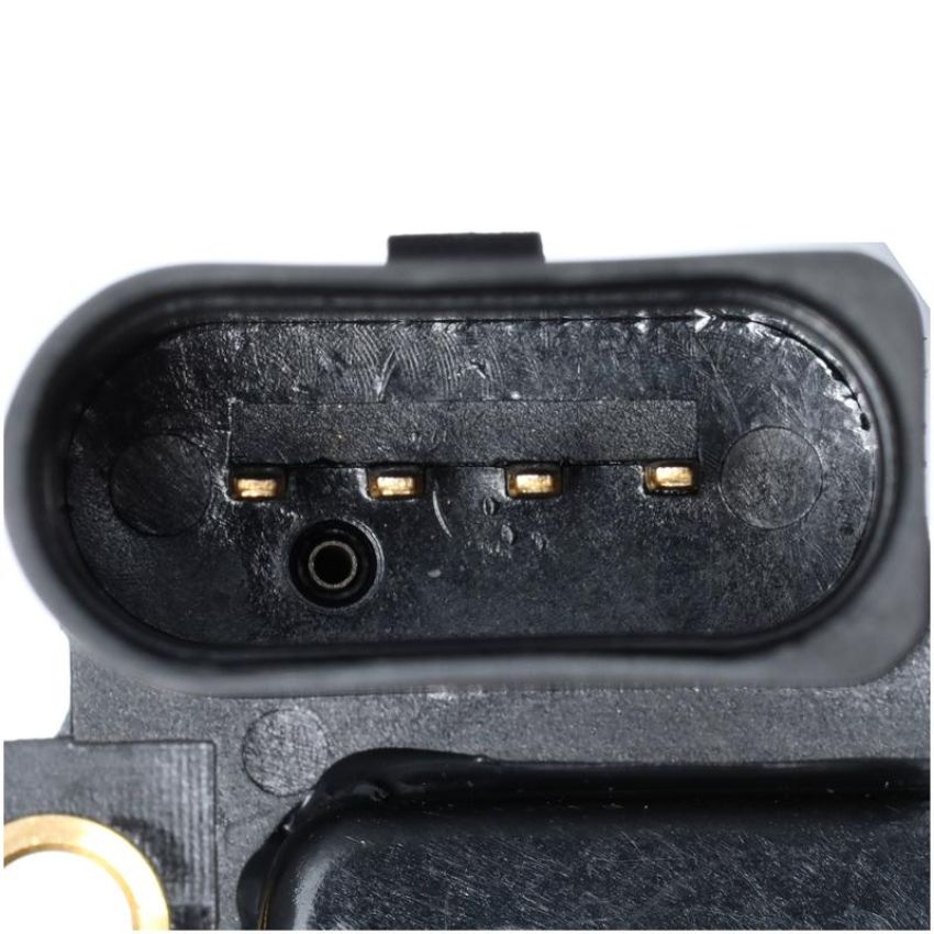 DELPHI AF10148 Mass Air Flow Sensor