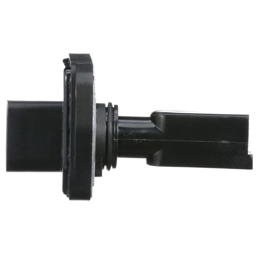 DELPHI AF10148 Mass Air Flow Sensor