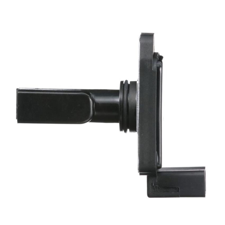 DELPHI AF10148 Mass Air Flow Sensor