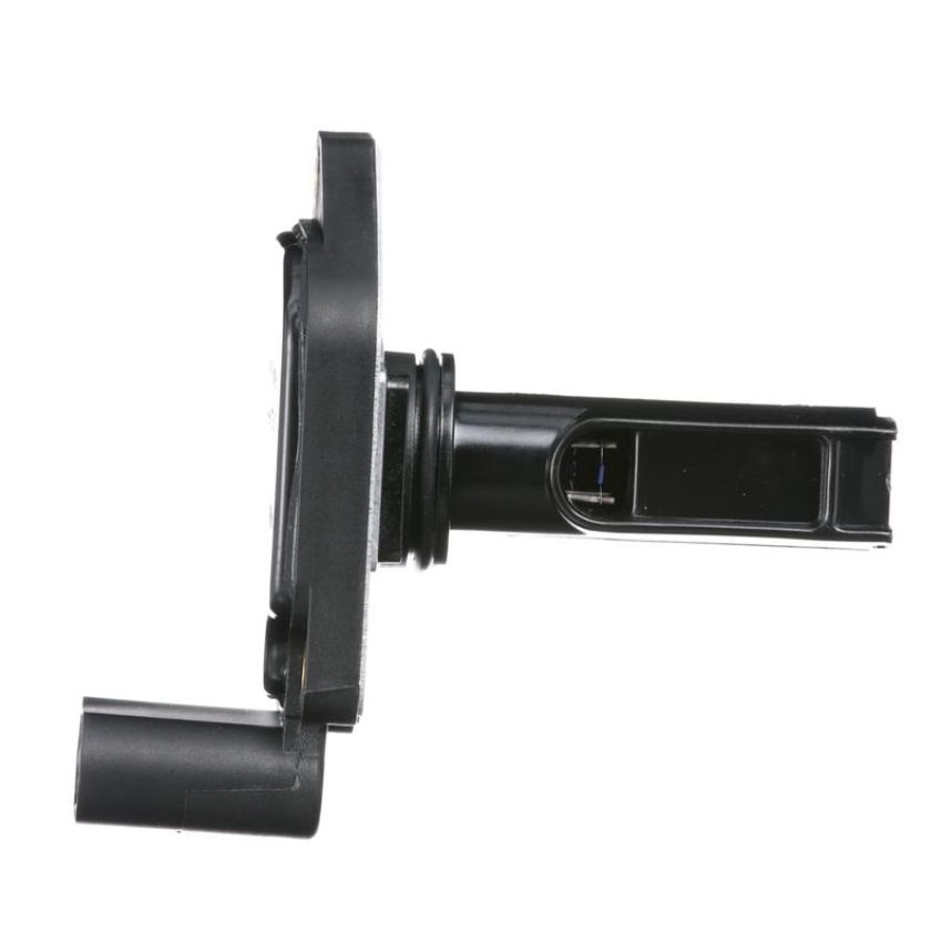 DELPHI AF10148 Mass Air Flow Sensor