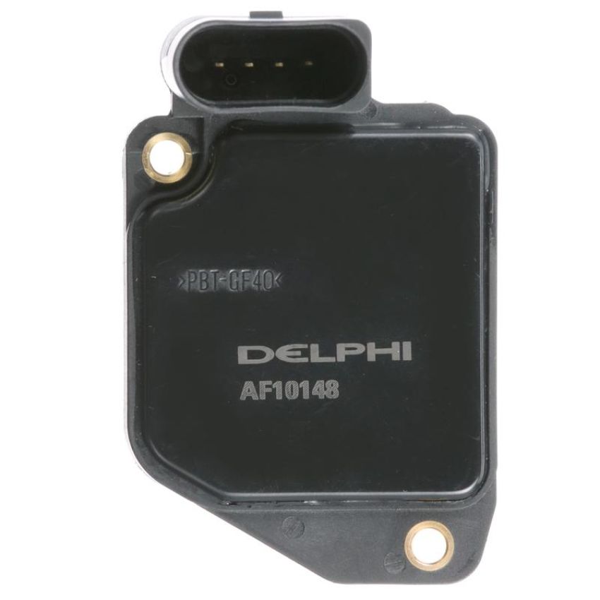 DELPHI AF10148 Mass Air Flow Sensor