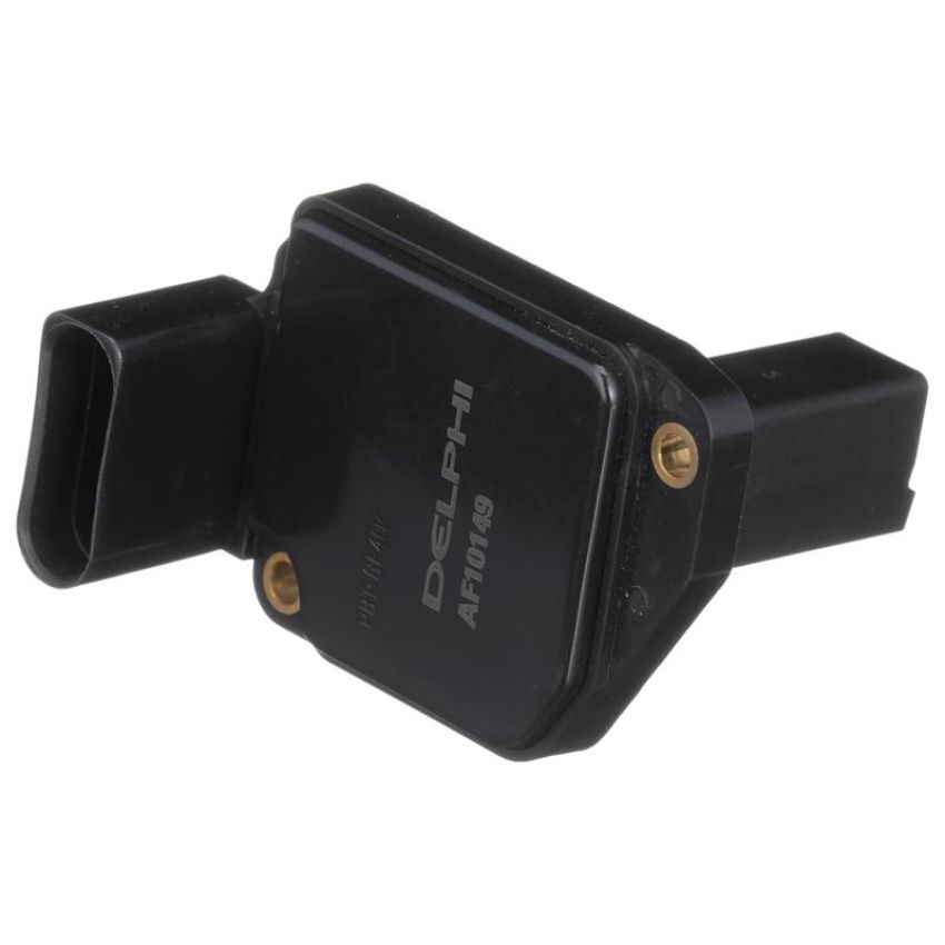 DELPHI AF10149 Mass Air Flow Sensor