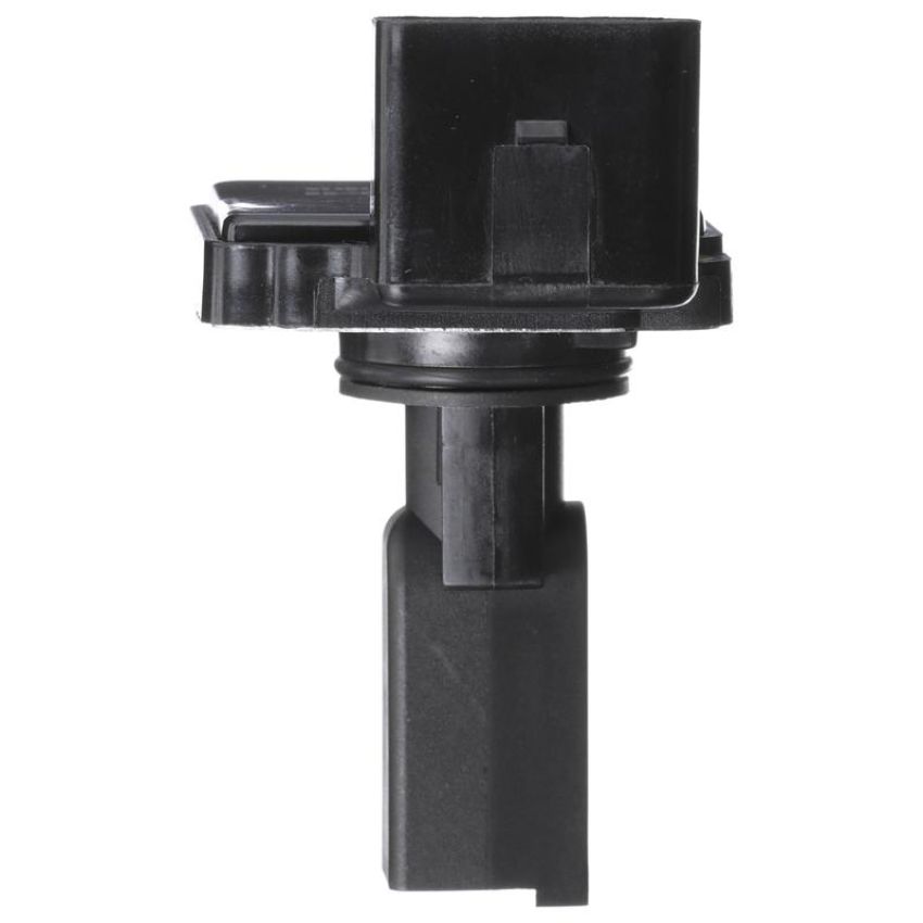DELPHI AF10149 Mass Air Flow Sensor