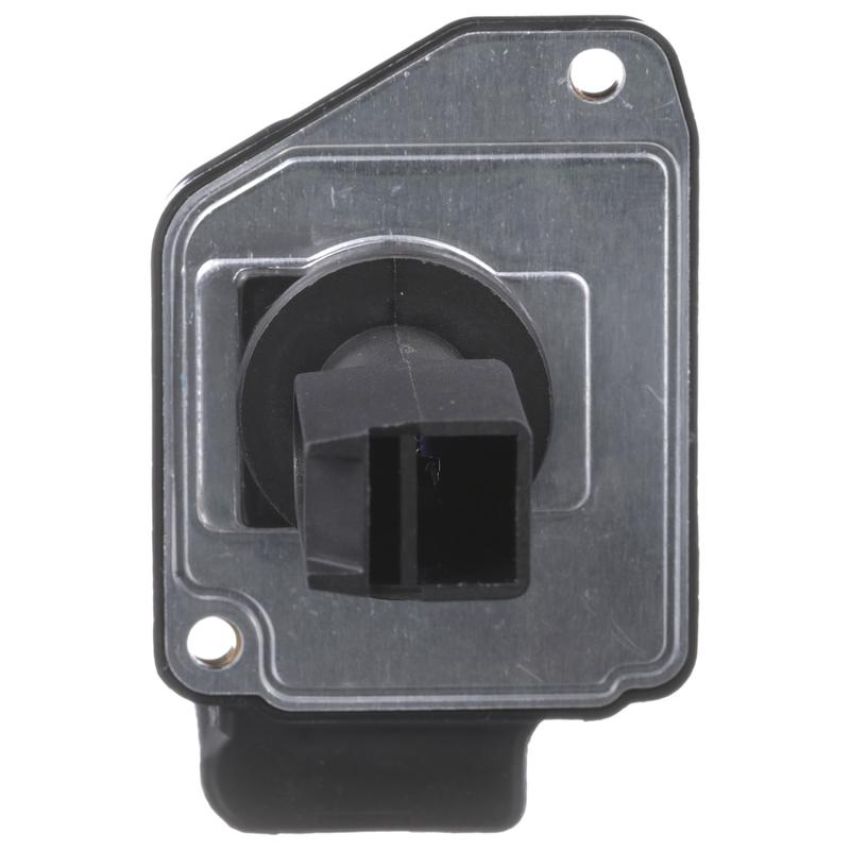 DELPHI AF10149 Mass Air Flow Sensor