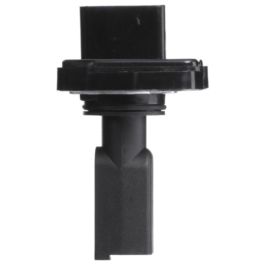DELPHI AF10149 Mass Air Flow Sensor