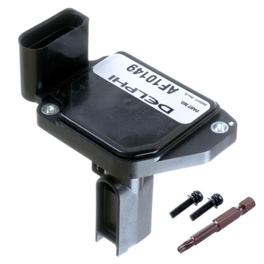 DELPHI AF10149 Mass Air Flow Sensor
