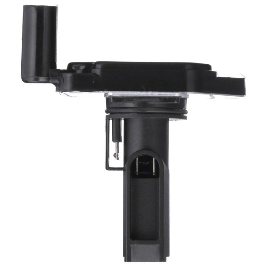 DELPHI AF10149 Mass Air Flow Sensor