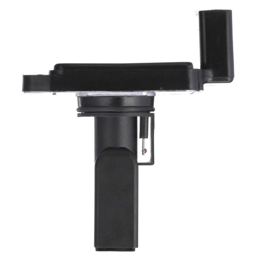DELPHI AF10149 Mass Air Flow Sensor