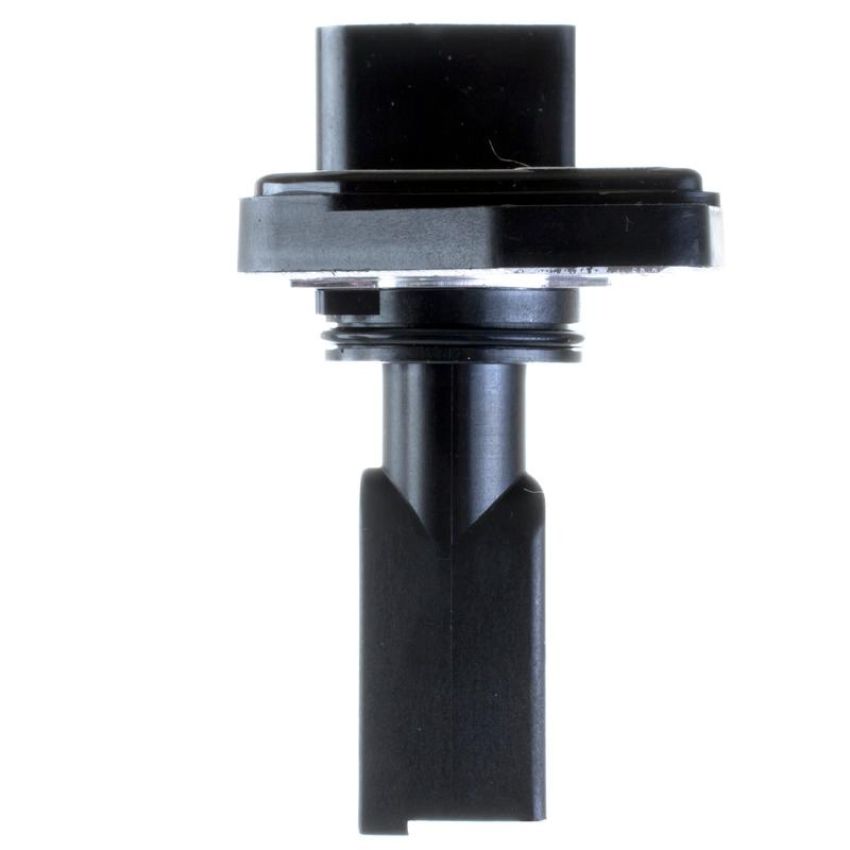DELPHI AF10149 Mass Air Flow Sensor