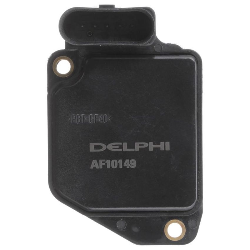 DELPHI AF10149 Mass Air Flow Sensor