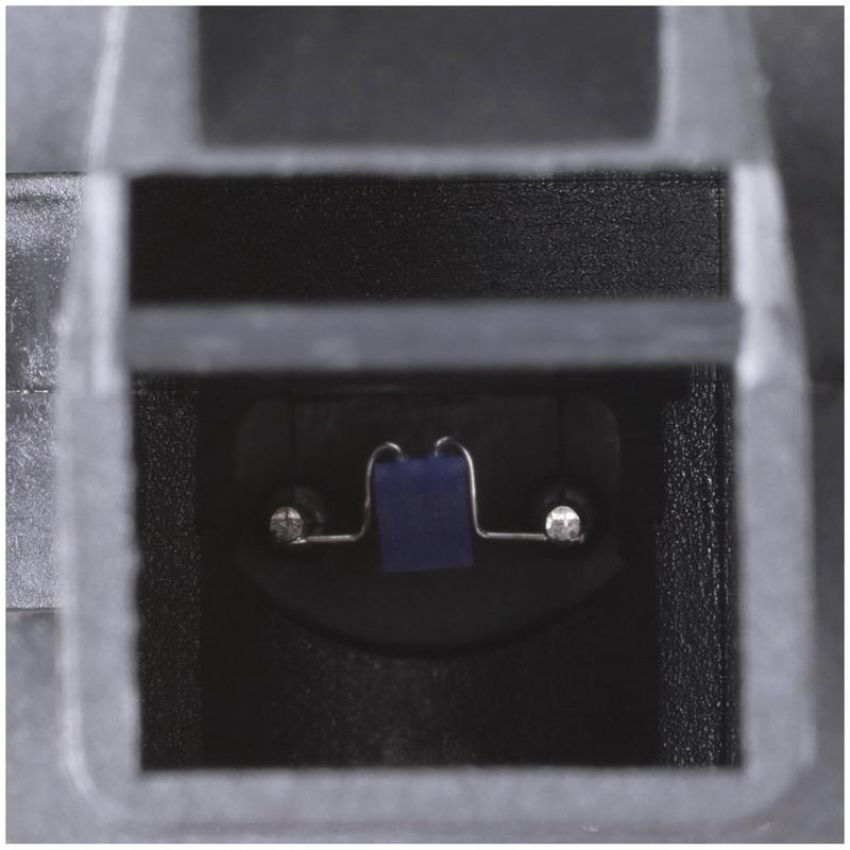 DELPHI AF10149 Mass Air Flow Sensor