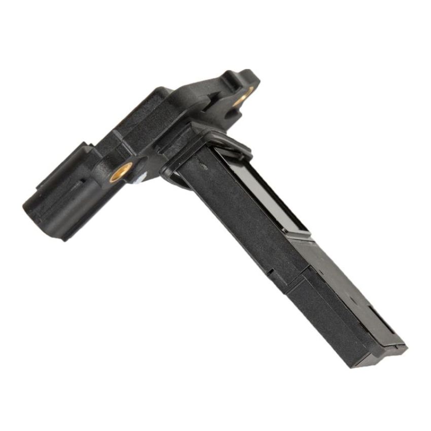 DELPHI AF10150 Mass Air Flow Sensor