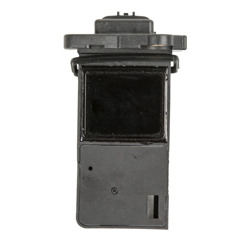 DELPHI AF10150 Mass Air Flow Sensor