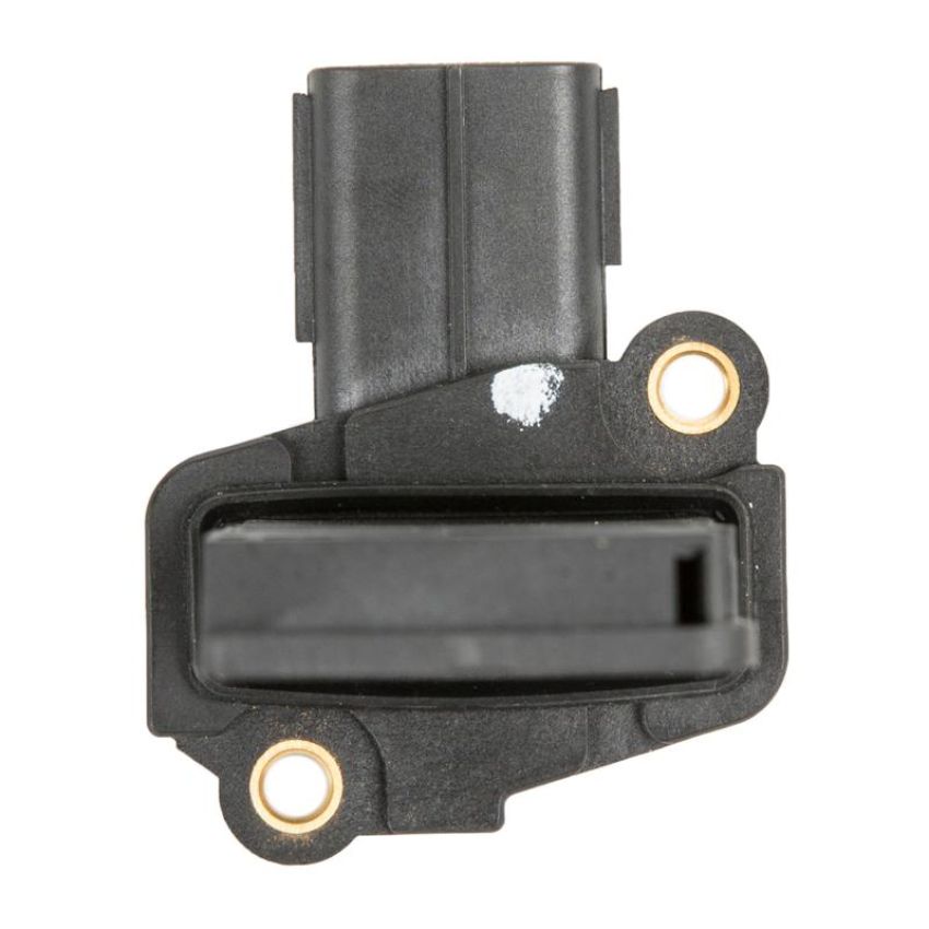 DELPHI AF10150 Mass Air Flow Sensor