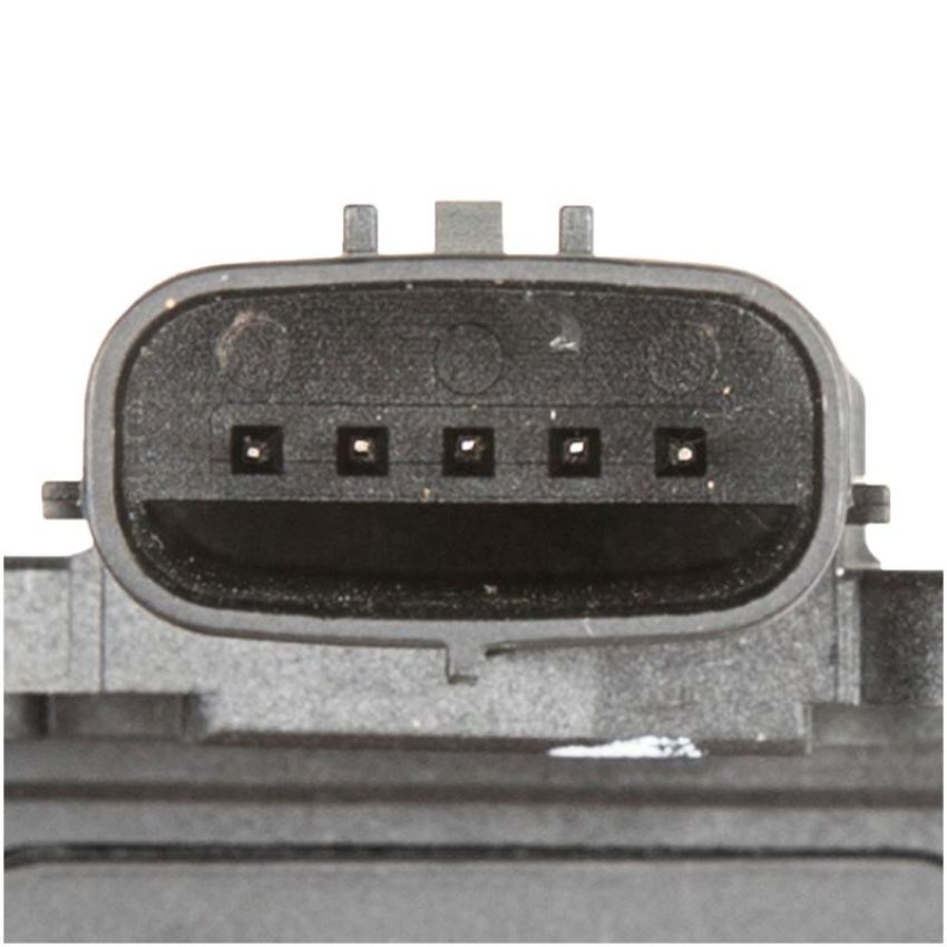 DELPHI AF10150 Mass Air Flow Sensor