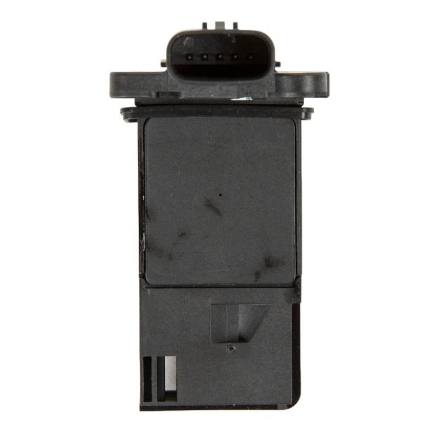 DELPHI AF10150 Mass Air Flow Sensor