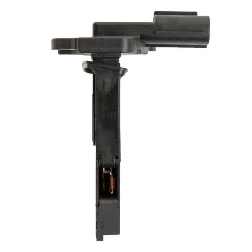 DELPHI AF10150 Mass Air Flow Sensor