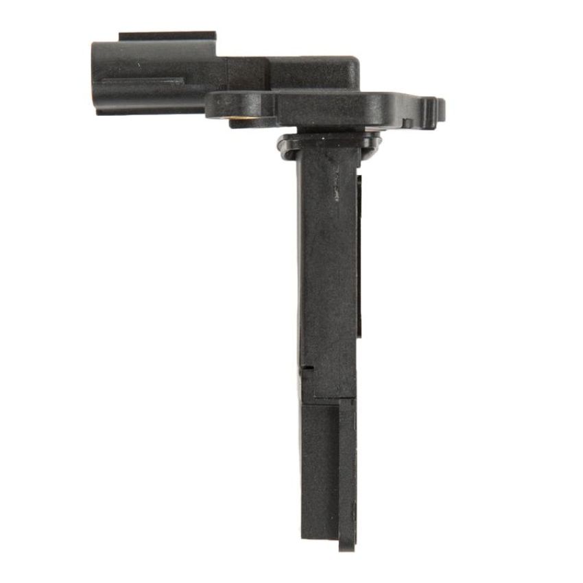 DELPHI AF10150 Mass Air Flow Sensor