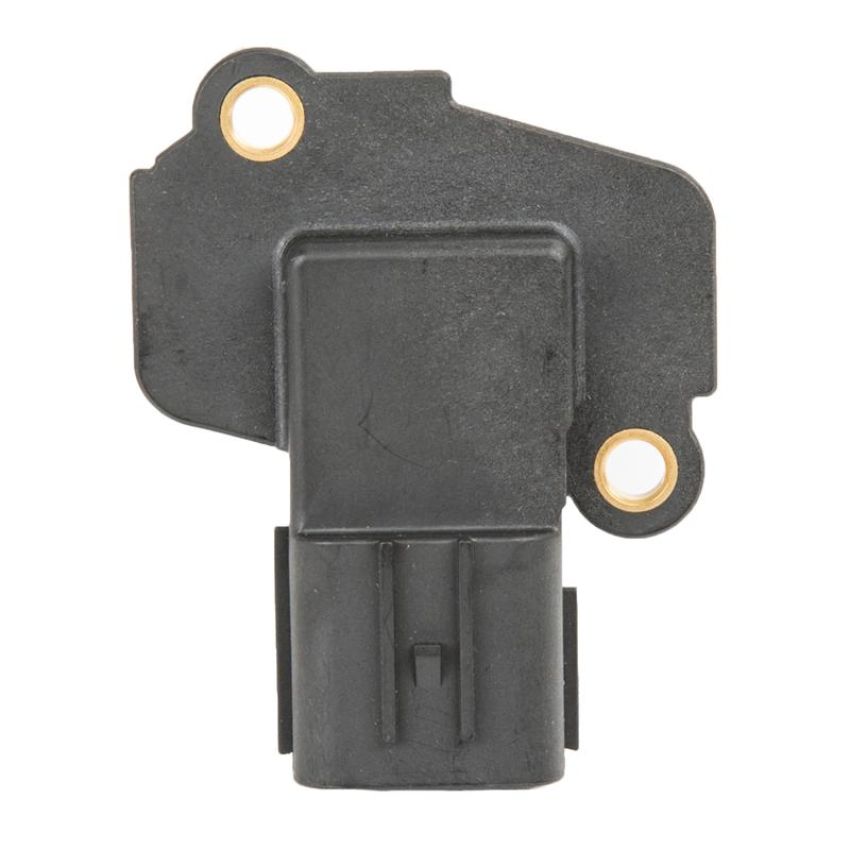 DELPHI AF10150 Mass Air Flow Sensor