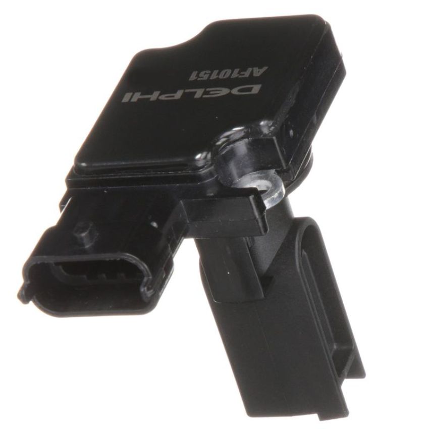 DELPHI AF10151 Mass Air Flow Sensor