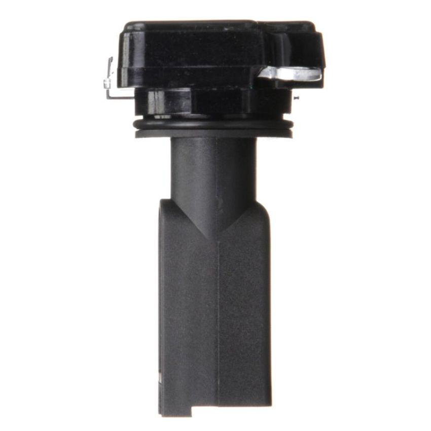 DELPHI AF10151 Mass Air Flow Sensor