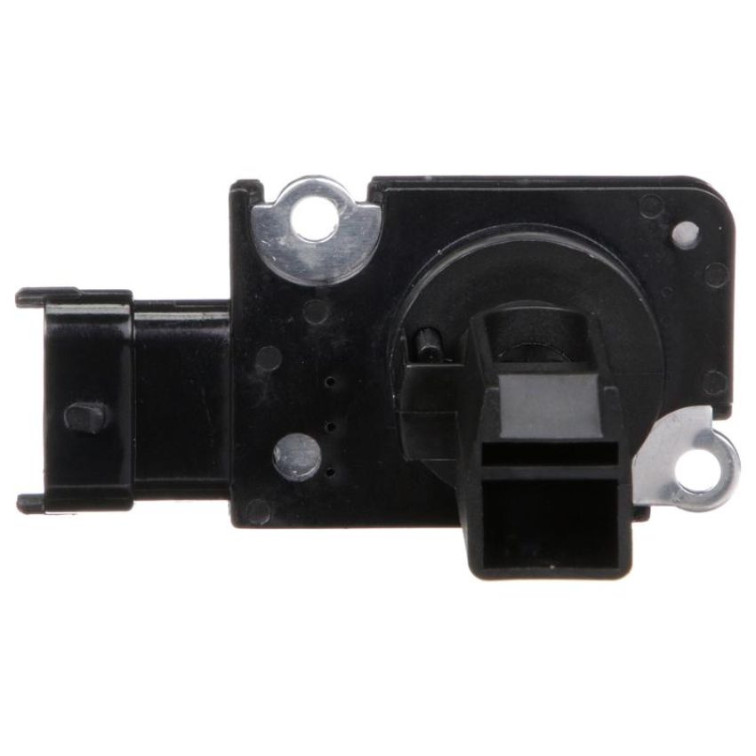 DELPHI AF10151 Mass Air Flow Sensor