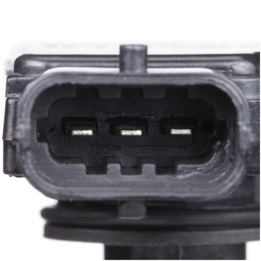 DELPHI AF10151 Mass Air Flow Sensor