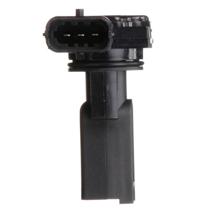 DELPHI AF10151 Mass Air Flow Sensor