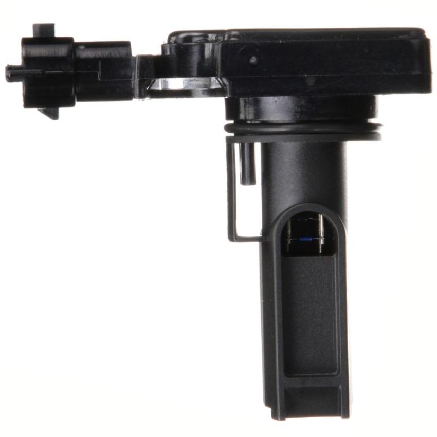 DELPHI AF10151 Mass Air Flow Sensor