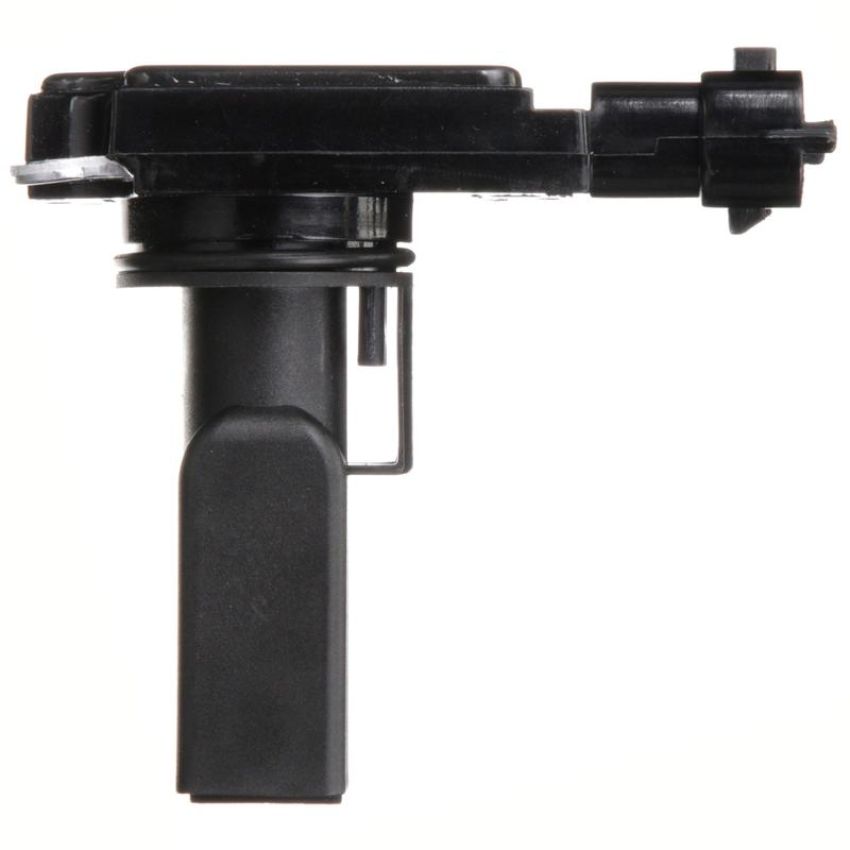 DELPHI AF10151 Mass Air Flow Sensor