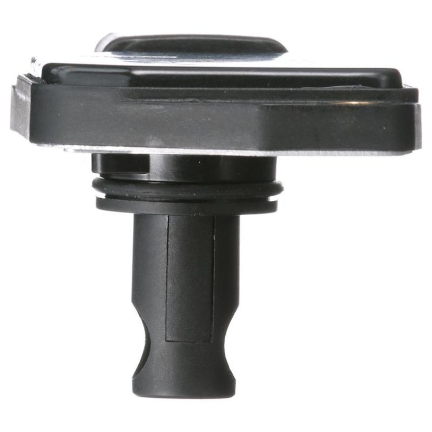 DELPHI AF10152 Mass Air Flow Sensor