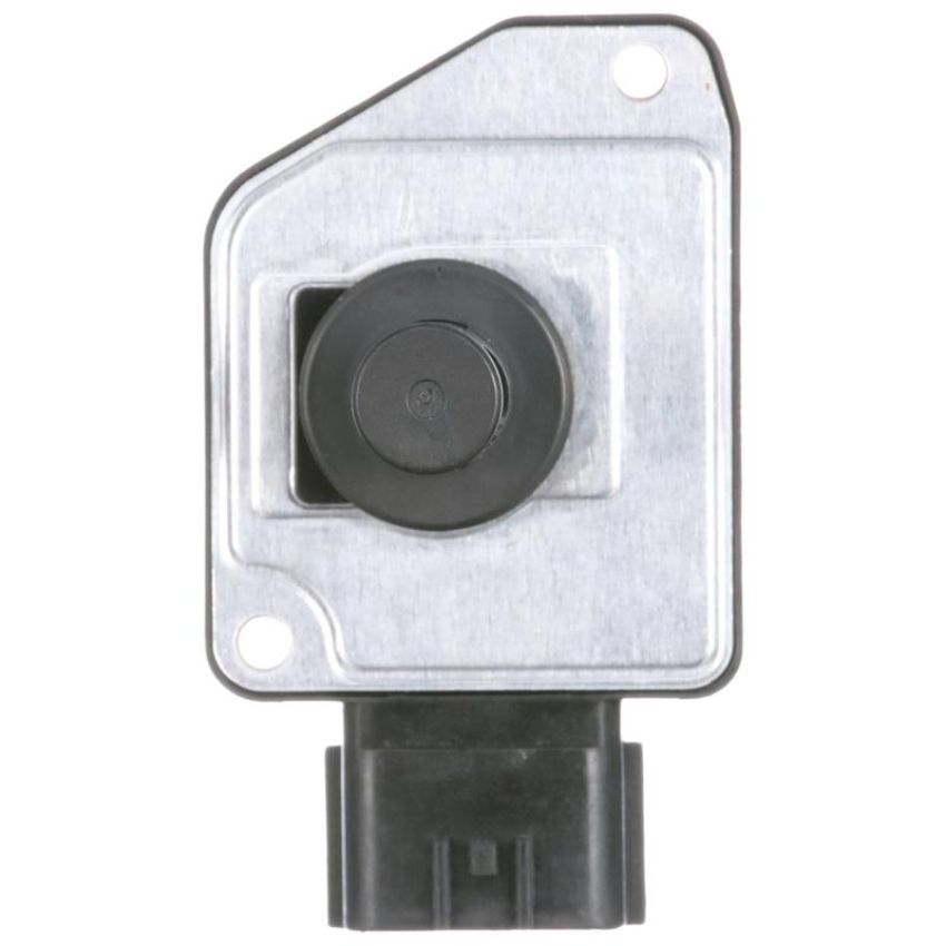 DELPHI AF10152 Mass Air Flow Sensor