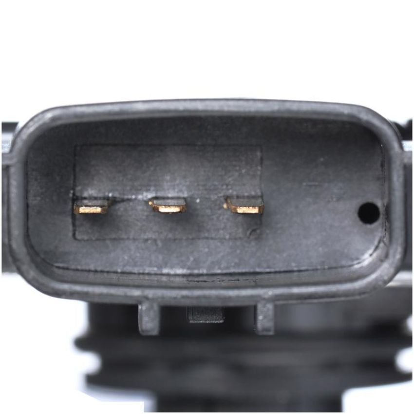 DELPHI AF10152 Mass Air Flow Sensor