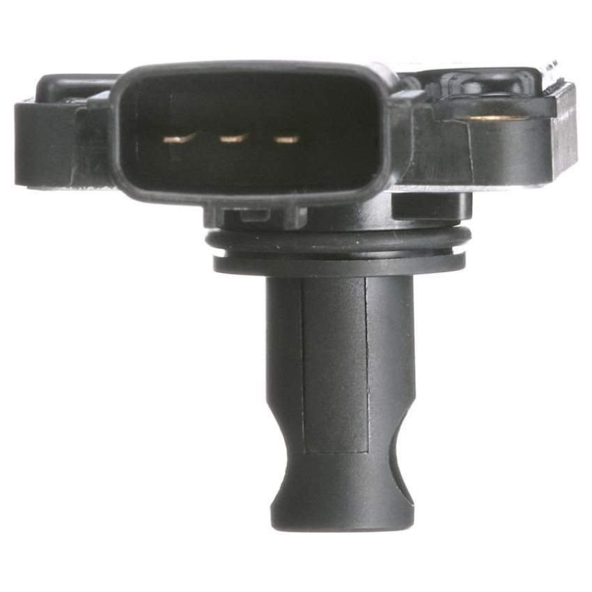 DELPHI AF10152 Mass Air Flow Sensor