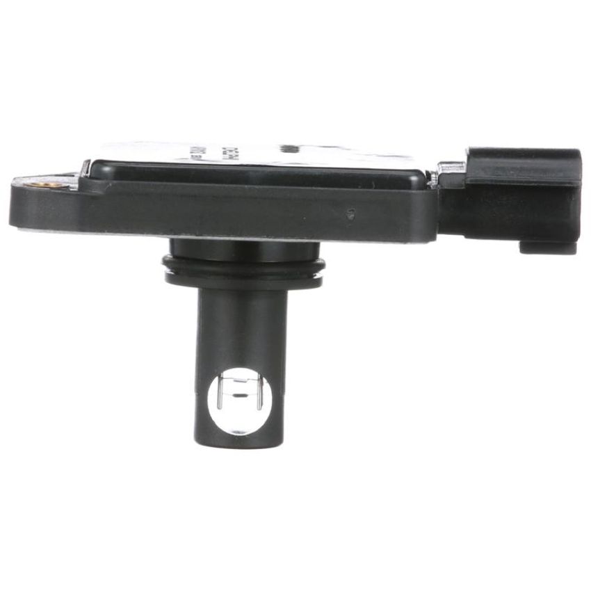 DELPHI AF10152 Mass Air Flow Sensor