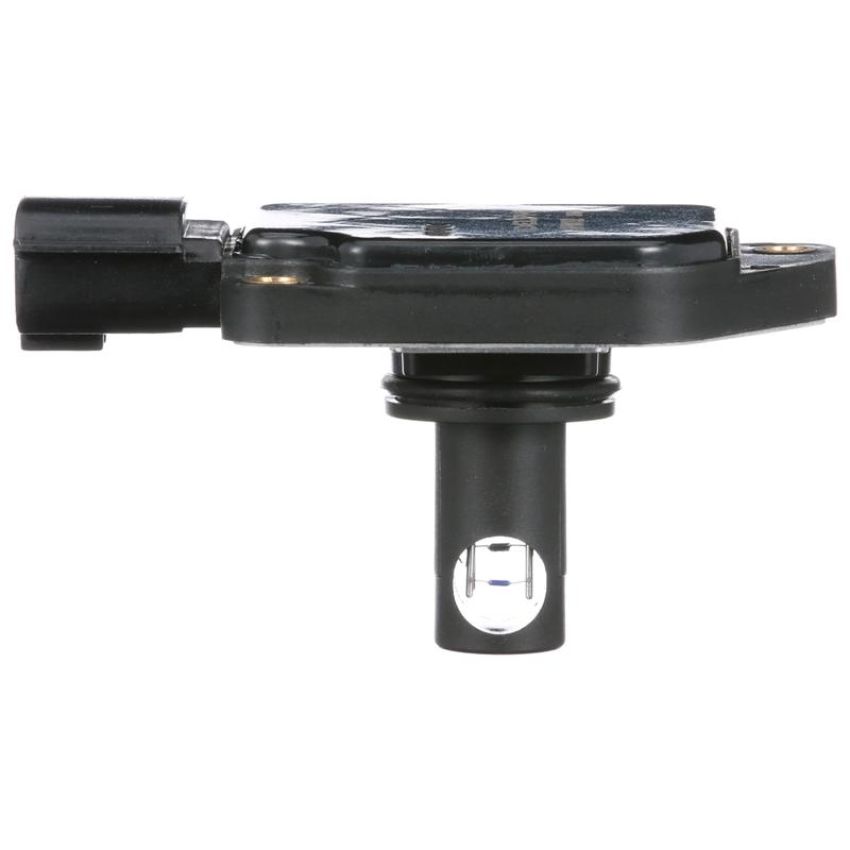 DELPHI AF10152 Mass Air Flow Sensor