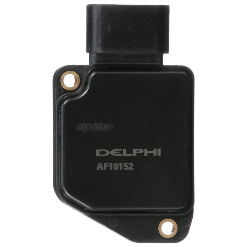 DELPHI AF10152 Mass Air Flow Sensor