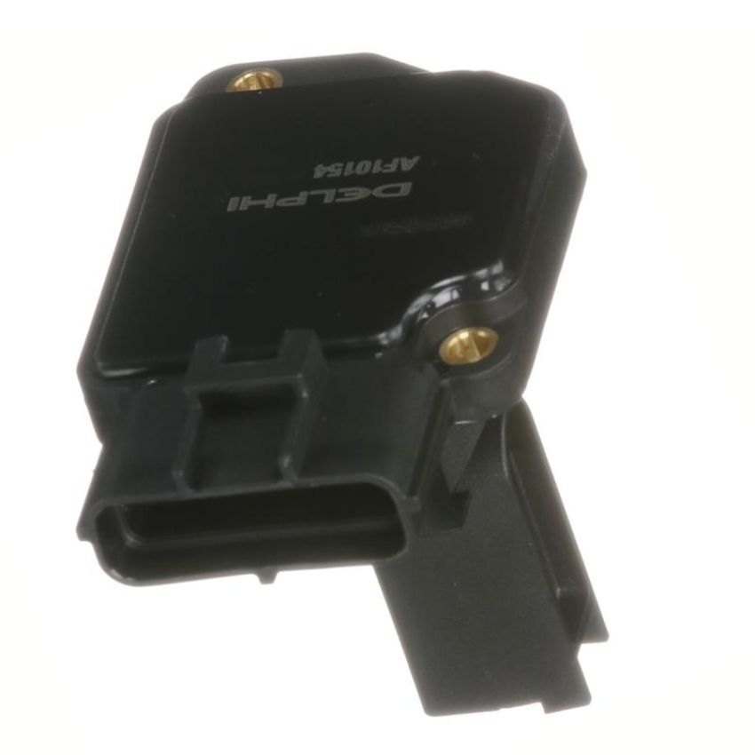 DELPHI AF10154 Mass Air Flow Sensor